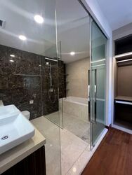 Greenwood Mews (D11), Terrace #559252401